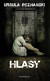 Hlasy
