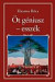 Öt Géniusz - esszék