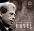 Havel - audiokniha