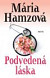 Podvedená láska
