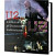 U2 - Minulost, přítomnost, budoucnost