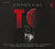 TO - audiokniha CDmp3