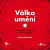 Válka umění