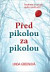 Před pikolou za pikolou