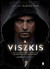 A Viszkis