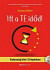 Itt a te időd! - Vadonatúj élet 10 lépésben
