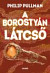 A borostyán látcső