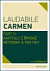 Laudabile Carmen část II.