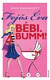 Bébi. Bumm! - Jesszus, szülni 40 fölött?