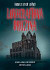 Lovecraftova družina - Horor u Všech svatých