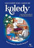 Nejznámější české a moravské koledy