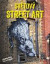 Světový street art