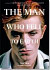 David Bowie - The Man Who Fell to Earth
