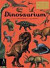 Dinosaurium (english)