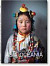 National Geographic - Around the World in 125 Years - Asia & Oceania