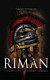 Riman