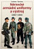 Německé armádní uniformy a výstroj 1933-1945