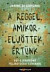 A reggel, amikor eljöttek értünk - Egy újságírónő feljegyzései Szíriából