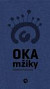 Oka mžiky
