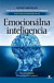 Emocionálna inteligencia