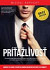Príťažlivosť 2. vydanie