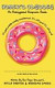 Homers Odyssey: A Fans History of the Simpsons