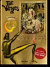 Dali, The Wines of Gala