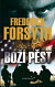 Boží pěst - 4.vydání