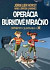 Operácia Búrkové mračno