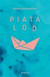 Piata loď 5. vydanie