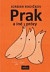Prak a iné prózy
