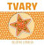 Siahni si do knihy – Tvary