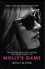 Mollys Game