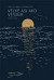 Veľké asi ako vesmír