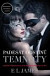 Padesát odstínů temnoty - Fifty Shades Darker - filmové vydání