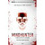 Mindhunter - Sorozatgyilkosok