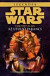 Star Wars - Az utolsó parancs - A Thrawn-trilógia 3. kötete