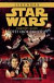 Star Wars - Sötét erők ébredése - A Thrawn-trilógia 2. kötete