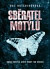 Sběratel motýlů