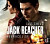 Jack Reacher: Nevracej se - audiokniha