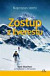 Napospas smrti - Zostup z Everestu