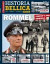 Historia Bellica