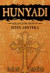 Isten árnyéka - Hunyadi - Kilencedik könyv