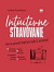 Intuitívne stravovanie