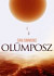 Olümposz I-II.