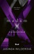 Madam X - Odhalenie (2)