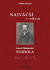 Najväčší z veľkých – Aurel Bohuslav Stodola