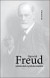 Sigmund Freud a židovská mystická tradice