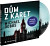 Dům z karet - audiokniha