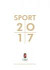 Sport 2017